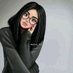 Zully Hussein (@zully_hussein) Twitter profile photo Zully Hussein (@zully_hussein) Twitter profile photo