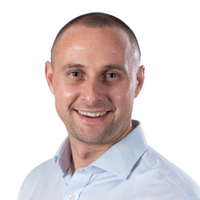 Paul Allan (@msk_management) 's Twitter Profile Photo Paul Allan (@msk_management) 's Twitter Profile Photo