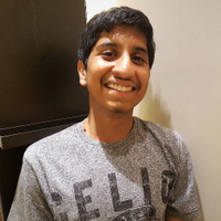 Phalguna.gopal (@phalgunagopal) 's Twitter Profile