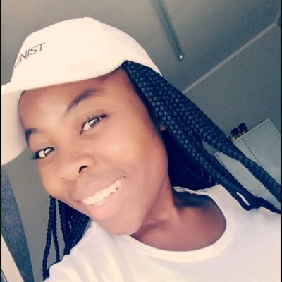 Aspiring Teacher || Tutor || Wits || Misanthropist || Sapiosexual || Romans 8;18 ||