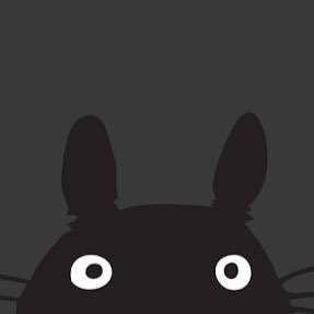 Gae_3SkyBlue's profile picture. 
