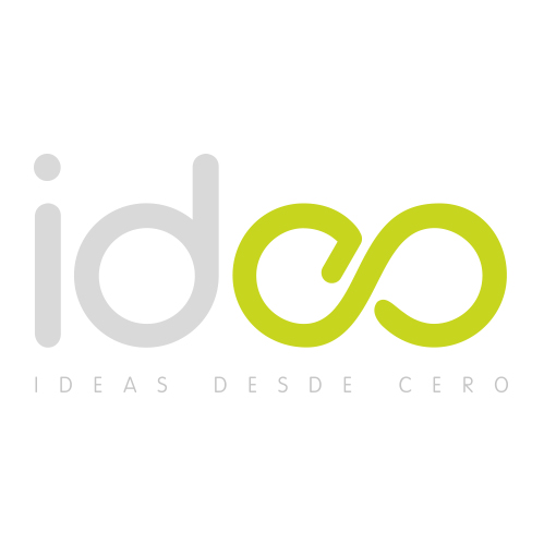 Agencia BTL interesada en hablar de innovación y creatividad en marketing, publicidad, social media, diseño, fotografía e ilustración.