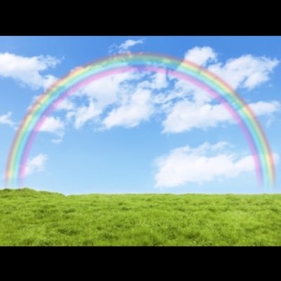 IuXSHlMSICsPNyW's profile picture. 