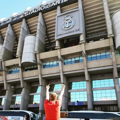 Albertops_02's profile picture. 🐐
