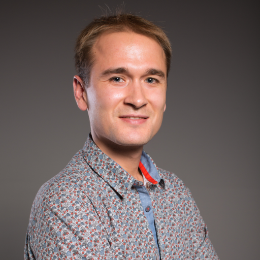 Anthony_WISH's profile picture. Cofondateur de @BoondManager Nous facilitons la croissance des #ESN & sociétés de conseil avec notre #ERP métier. 
Entreprise 100% #remote