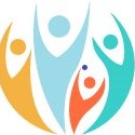 Partners in Learning Academy Trust (@partnersmat) 's Twitter Profile Photo Partners in Learning Academy Trust (@partnersmat) 's Twitter Profile Photo