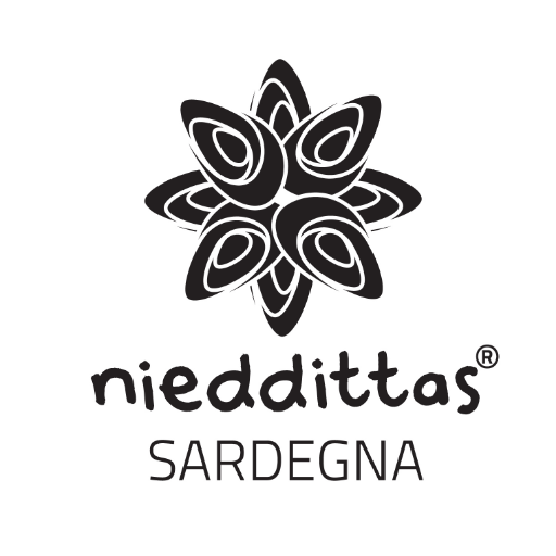 Portare sulla tavola degli italiani il sapore e la freschezza del mare: questa è la mission di Nieddittas, l’azienda sarda leader in Italia nella mitilicoltura.