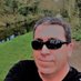 Tony John@NeathSprints (@tonyneath) Twitter profile photo Tony John@NeathSprints (@tonyneath) Twitter profile photo