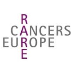 A multi-stakeholder initiative dedicated to putting rare cancers firmly on the European policy agenda