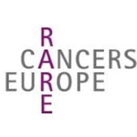 Rare Cancers Europe(@_rarecancer) 's Twitter Profile Photo