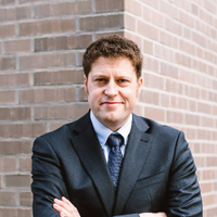 Jan Peter Hinrichs (@j_p_hinrichs) 's Twitter Profile