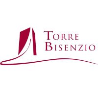 Torre Bisenzio - Sustainability in Focus 🍷 (@torrebisenzio) 's Twitter Profile Photo Torre Bisenzio - Sustainability in Focus 🍷 (@torrebisenzio) 's Twitter Profile Photo