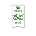The Wolseley Centre (@wolseleycentre) Twitter profile photo The Wolseley Centre (@wolseleycentre) Twitter profile photo