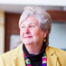 Winnifred Knight (@winnifredknight) Twitter profile photo Winnifred Knight (@winnifredknight) Twitter profile photo