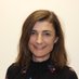 Sarah Phillips (@sarahphkchft) Twitter profile photo Sarah Phillips (@sarahphkchft) Twitter profile photo