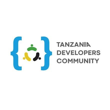 A Community of #Tech Developers & Innovators in Tanzania | Software & Hardware Development #TDCTanzania  #Connecting #Profiling #Learning #Innovating