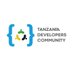 Tanzania Developers Community (TDC) (@tdctanzania) Twitter profile photo Tanzania Developers Community (TDC) (@tdctanzania) Twitter profile photo