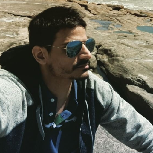 guille_melis's profile picture. En el medio de las #Noticias, en el medio de la #Posverdad, la radio, Netflix y YouTube; en el medio de las #FakeNews, periodista científico en 140 caracteres