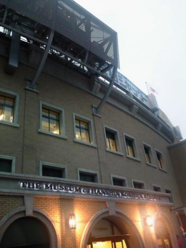 tabibito_'s profile picture. 人と繋がることは本当に面白い！過労死寸前まで働かされる状況を自ら抜けました｜設計図を描くこと＋未来の設計図を描くこと｜青年海外協力隊でアフリカで理数科教師として、田舎の学校を国内トップレベルまで引き上げた。 【研究内容】 メンタルと組織の生産性の研究 起業するアイデア作り 人材育成が中学受験に及ぼす影響の研究