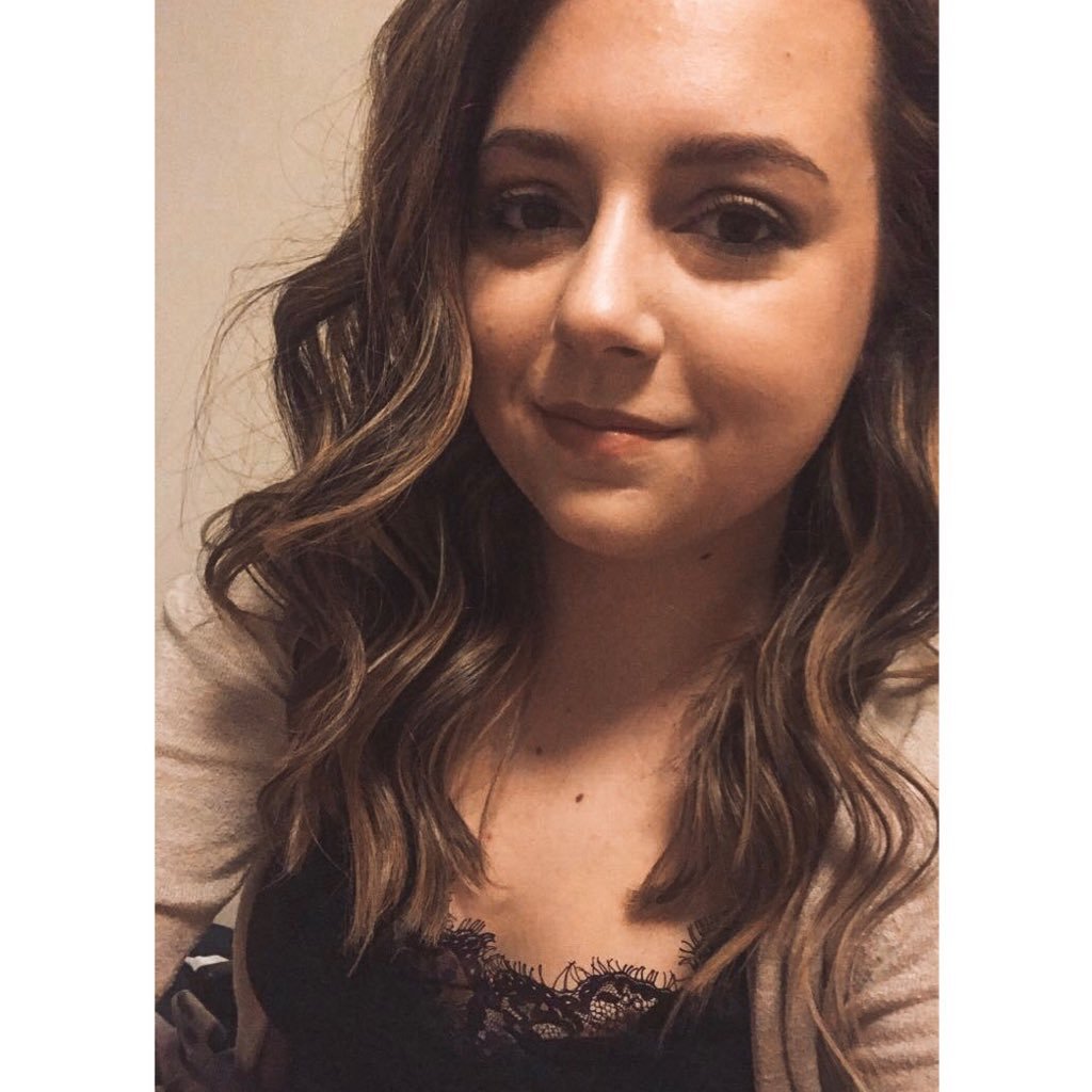 juliemaariee's profile picture. PICU RN