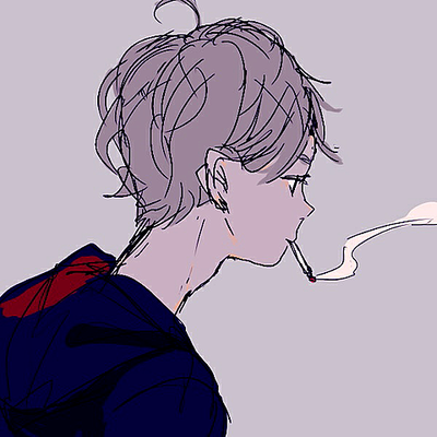 Takku On Twitter デンマークの男性平均身長2mって嘘ついた気がする さっき検索したら180ぐらいだった おれはフィリピン行ったら平均 よりも背が高くなれるぐらいしか身長ない