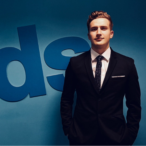 Global Project Executive for CIO Insights North America and Technology Summit EU
