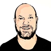 Marco Luvisi (@marcoluvisi) 's Twitter Profile