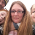 Caroline Libberton (@carolinelibbert) Twitter profile photo Caroline Libberton (@carolinelibbert) Twitter profile photo