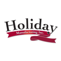 Holiday Manufacturing Inc.(@Holidaybows) 's Twitter Profile Photo
