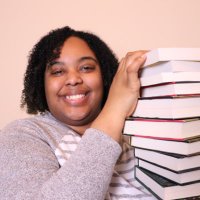 Brandi Janee (@brandij_sbooks) Twitter profile photo