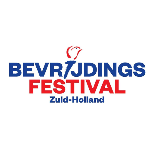 Bevrijdingsfestival Profile