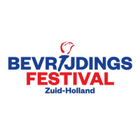 Bevrijdingsfestival (@bfzh) 's Twitter Profile
