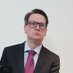 Leon van der Linden (@limetreeleon) Twitter profile photo Leon van der Linden (@limetreeleon) Twitter profile photo