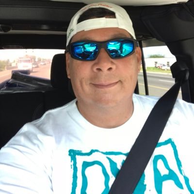 US Navy Veteran, Clemson Tiger 🐅, Lifetime Miami Dolphin Fan, Die Hard Boston Red Sox Fan, and Vegas Golden Knights fan!!!