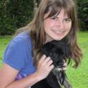 daniela aedo - @clubdaniie_peru - Twitter