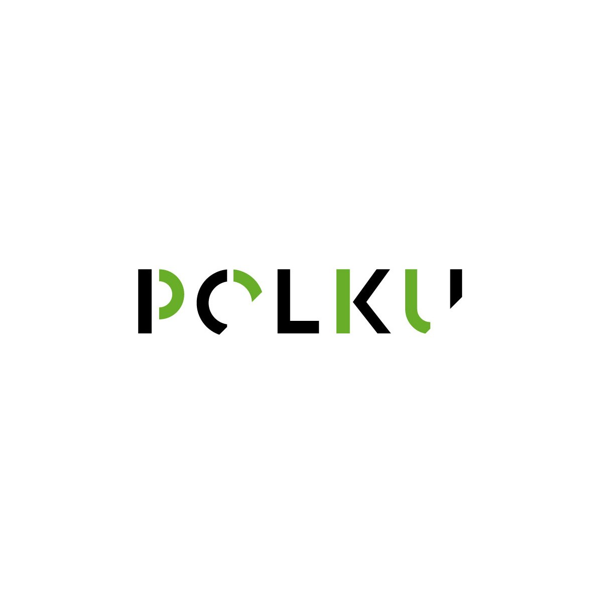 polku_officialさんのプロフィール画像