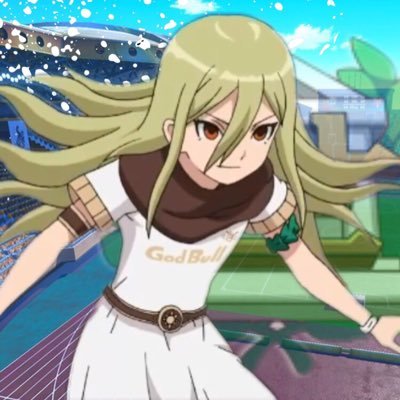 亜風炉 照美 アフロディ Aphrodi Zeus Twitter 亜風炉 照美 アフロディ Aphrodi Zeus Twitter