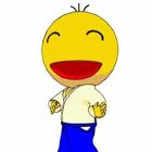 合氣道 枚方無心館 Aikido Hirakata Mushinkan (@mushinkanaikido) Twitter profile photo