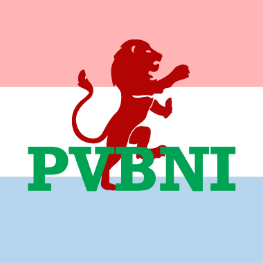 PVBNI Profile Picture