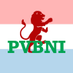Partij Voor Behoud van de Nederlandse Identiteit (@pvbni) Twitter profile photo Partij Voor Behoud van de Nederlandse Identiteit (@pvbni) Twitter profile photo
