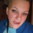 AmazonAmanda007's profile image
