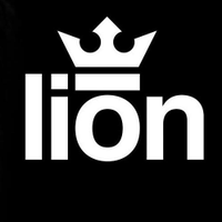 Lion Mattresses(@lionmattresses) 's Twitter Profile Photo