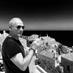 anthonymourelatos (@adonios11) Twitter profile photo anthonymourelatos (@adonios11) Twitter profile photo