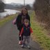 Tracey Hannah (@traceyhannah16) Twitter profile photo Tracey Hannah (@traceyhannah16) Twitter profile photo