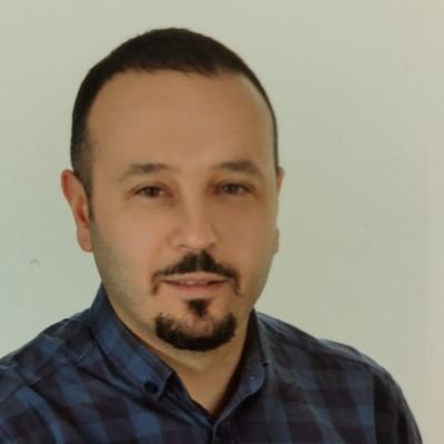 YMeraba's profile picture. 