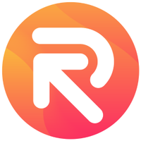 Rugg (@ruggaio) 's Twitter Profile