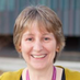 Forrester Lab (@lyf2159) Twitter profile photo Forrester Lab (@lyf2159) Twitter profile photo