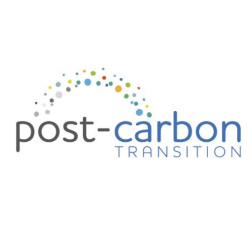 oms_postcarbon's profile picture. Identifying sensitive intervention points for a prosperous net-zero carbon future. Multidisciplinary research based in the Oxford Martin School.