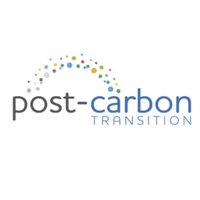 Post Carbon Transition(@oms_postcarbon) 's Twitter Profile Photo