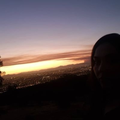 Saritapazzz's profile picture. Gerente Federación Chilena de Badminton.
Madre de un inquieto, inteligente e (h)istrionico niño de 13 años. 

Sobre todo Mujer.!